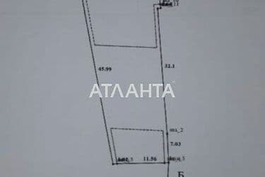 Дом по адресу ул. Набережная (площадь 293 м²) - Atlanta.ua - фото 24