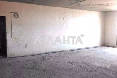 3-комнатная квартира по адресу Жукова вице- адм. Пер. (площадь 182 м²) - Atlanta.ua - фото 8