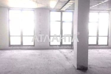 3-комнатная квартира по адресу Жукова вице- адм. Пер. (площадь 182 м²) - Atlanta.ua - фото 9