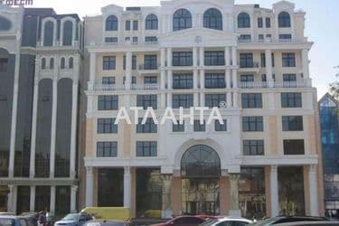 3-комнатная квартира по адресу Жукова вице- адм. Пер. (площадь 182 м²) - Atlanta.ua - фото 6