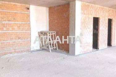 3-комнатная квартира по адресу Жукова вице- адм. Пер. (площадь 182 м²) - Atlanta.ua - фото 7