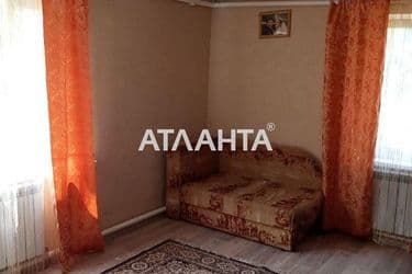 2-кімнатна квартира (площа 66,3 м²) - Atlanta.ua - фото 9