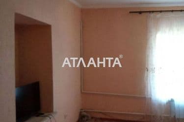 2-кімнатна квартира (площа 66,3 м²) - Atlanta.ua - фото 10