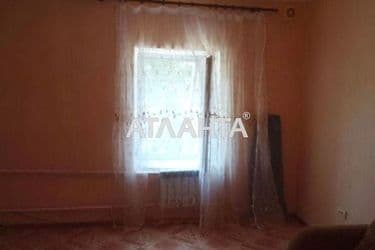 2-кімнатна квартира (площа 66,3 м²) - Atlanta.ua - фото 11