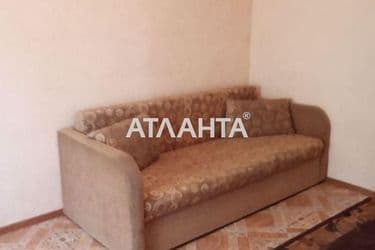 2-кімнатна квартира (площа 66,3 м²) - Atlanta.ua - фото 12