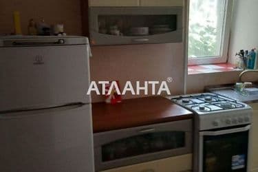 2-кімнатна квартира (площа 66,3 м²) - Atlanta.ua - фото 13