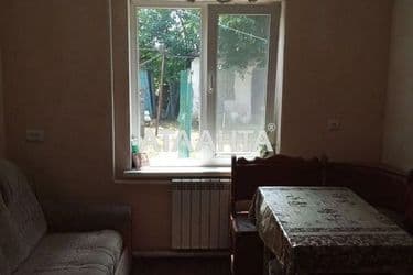 2-кімнатна квартира (площа 66,3 м²) - Atlanta.ua - фото 14