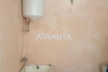 2-кімнатна квартира (площа 66,3 м²) - Atlanta.ua - фото 15