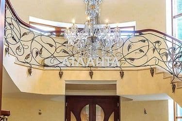 Дом по адресу ул. Набережная (площадь 686 м²) - Atlanta.ua - фото 29