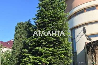 Дом по адресу ул. Набережная (площадь 686 м²) - Atlanta.ua - фото 35