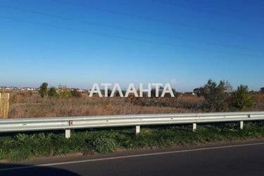 Landplot by the address st. Skhidnoy sakury (area 6 acr) - Atlanta.ua - photo 6