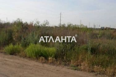 Landplot by the address st. Skhidnoy sakury (area 6 acr) - Atlanta.ua - photo 8