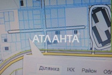 Landplot by the address st. Skhidnoy sakury (area 6 acr) - Atlanta.ua - photo 10
