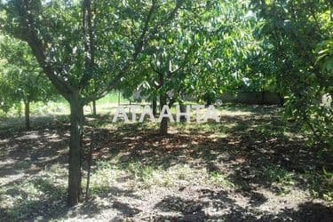 Landplot by the address st. Kotsyubinskogo Sverdlova (area 3 acr) - Atlanta.ua - photo 5