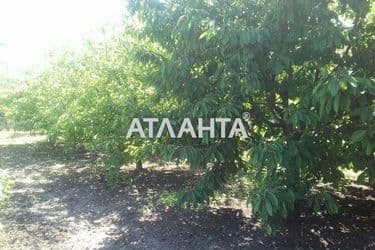 Landplot by the address st. Kotsyubinskogo Sverdlova (area 3 acr) - Atlanta.ua - photo 6