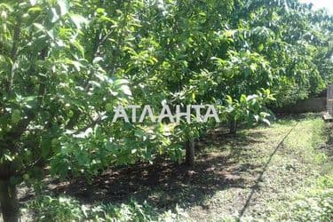 Landplot by the address st. Kotsyubinskogo Sverdlova (area 3 acr) - Atlanta.ua - photo 7