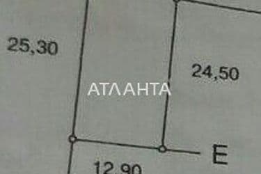 Landplot by the address st. Kotsyubinskogo Sverdlova (area 3 acr) - Atlanta.ua - photo 8