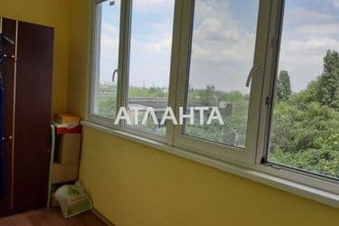 2-rooms apartment apartment by the address st. Artilleriyskaya (area 73 m²) - Atlanta.ua - photo 31