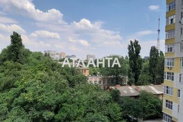 2-rooms apartment apartment by the address st. Artilleriyskaya (area 73 m²) - Atlanta.ua - photo 33
