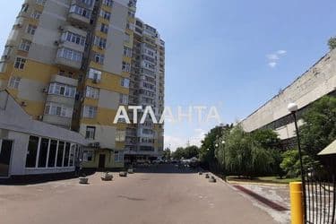 2-rooms apartment apartment by the address st. Artilleriyskaya (area 73 m²) - Atlanta.ua - photo 36
