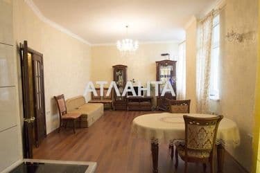 2-rooms apartment apartment by the address st. Artilleriyskaya (area 73 m²) - Atlanta.ua - photo 19