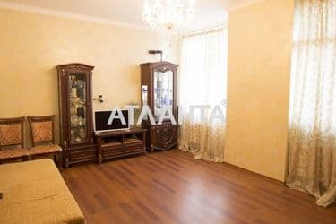 2-rooms apartment apartment by the address st. Artilleriyskaya (area 73 m²) - Atlanta.ua - photo 20