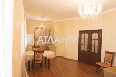 2-rooms apartment apartment by the address st. Artilleriyskaya (area 73 m²) - Atlanta.ua - photo 21