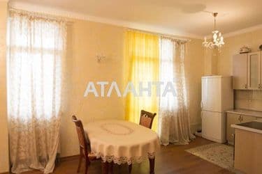 2-rooms apartment apartment by the address st. Artilleriyskaya (area 73 m²) - Atlanta.ua - photo 22