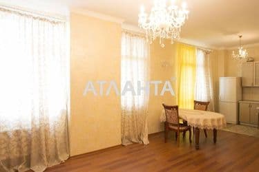 2-rooms apartment apartment by the address st. Artilleriyskaya (area 73 m²) - Atlanta.ua - photo 23