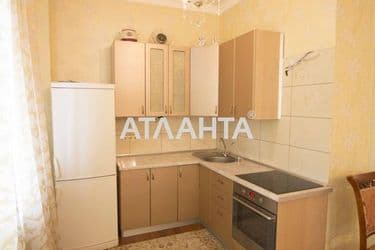 2-rooms apartment apartment by the address st. Artilleriyskaya (area 73 m²) - Atlanta.ua - photo 24