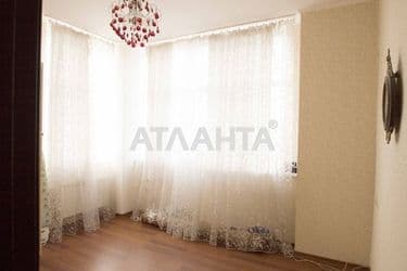 2-rooms apartment apartment by the address st. Artilleriyskaya (area 73 m²) - Atlanta.ua - photo 25