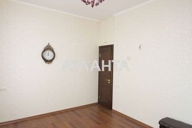 2-rooms apartment apartment by the address st. Artilleriyskaya (area 73 m²) - Atlanta.ua - photo 26