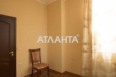 2-rooms apartment apartment by the address st. Artilleriyskaya (area 73 m²) - Atlanta.ua - photo 27