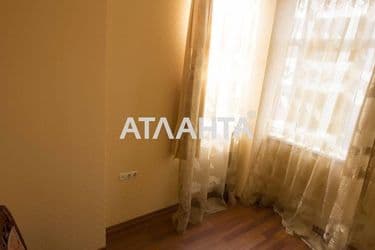 2-rooms apartment apartment by the address st. Artilleriyskaya (area 73 m²) - Atlanta.ua - photo 28