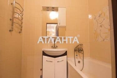 2-rooms apartment apartment by the address st. Artilleriyskaya (area 73 m²) - Atlanta.ua - photo 29