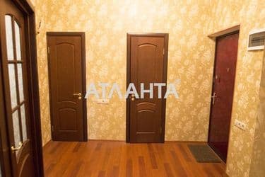 2-rooms apartment apartment by the address st. Artilleriyskaya (area 73 m²) - Atlanta.ua - photo 30