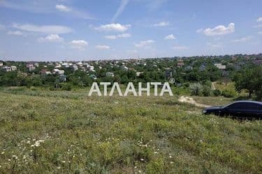 Landplot by the address st. Limanskaya (area 7,5 acr) - Atlanta.ua - photo 3