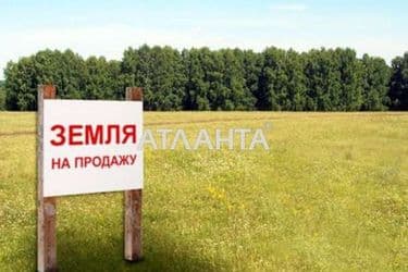 Landplot by the address st. Ilfa i Petrova (area 10 acr) - Atlanta.ua - photo 4