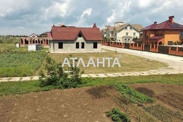 Участок по адресу ул. Лазурная (площадь 9 сот) - Atlanta.ua - фото 7
