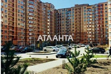 Commercial real estate at st. Shkolnaya (area 123 m²) - Atlanta.ua - photo 3