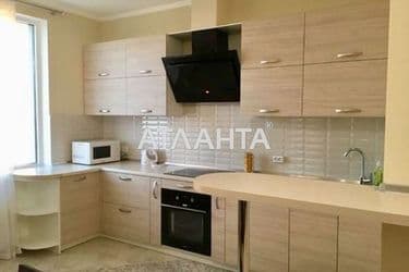 3-rooms apartment apartment by the address st. Astashkina (area 75 m²) - Atlanta.ua - photo 38