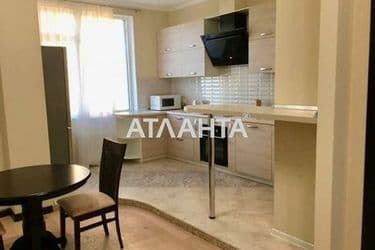 3-rooms apartment apartment by the address st. Astashkina (area 75 m²) - Atlanta.ua - photo 40