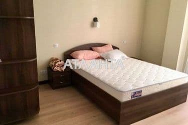 3-rooms apartment apartment by the address st. Astashkina (area 75 m²) - Atlanta.ua - photo 41