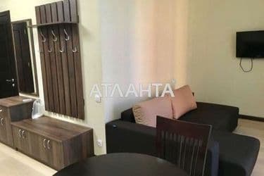 3-rooms apartment apartment by the address st. Astashkina (area 75 m²) - Atlanta.ua - photo 42