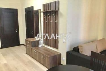 3-rooms apartment apartment by the address st. Astashkina (area 75 m²) - Atlanta.ua - photo 43