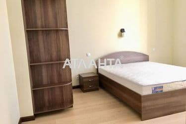 3-rooms apartment apartment by the address st. Astashkina (area 75 m²) - Atlanta.ua - photo 37