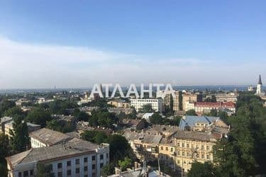 3-rooms apartment apartment by the address st. Astashkina (area 75 m²) - Atlanta.ua - photo 39