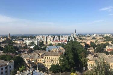 3-rooms apartment apartment by the address st. Astashkina (area 75 m²) - Atlanta.ua - photo 44