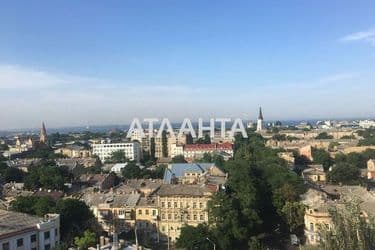 3-rooms apartment apartment by the address st. Astashkina (area 75 m²) - Atlanta.ua - photo 45