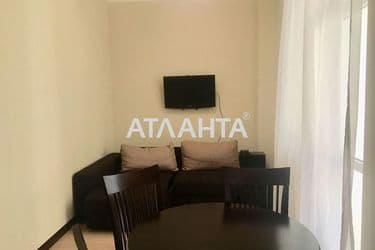3-rooms apartment apartment by the address st. Astashkina (area 75 m²) - Atlanta.ua - photo 46